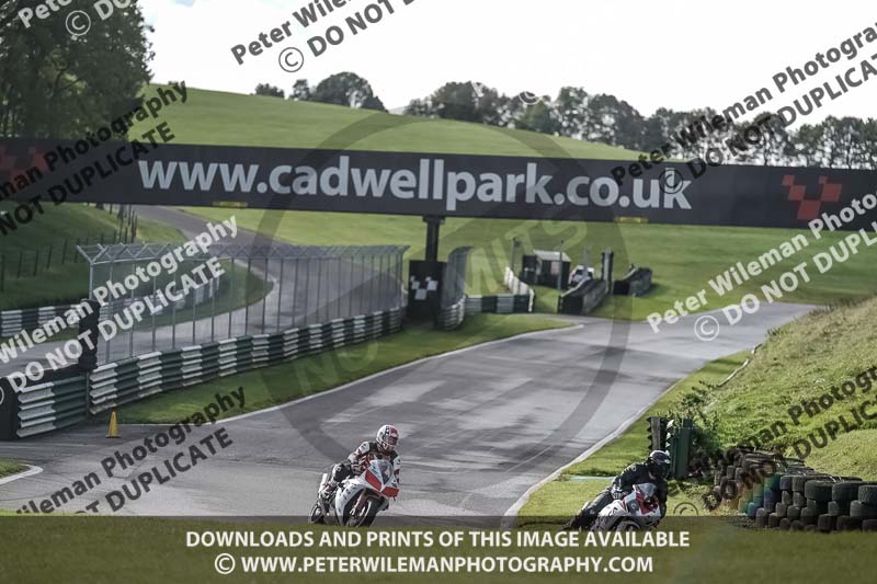 cadwell no limits trackday;cadwell park;cadwell park photographs;cadwell trackday photographs;enduro digital images;event digital images;eventdigitalimages;no limits trackdays;peter wileman photography;racing digital images;snetterton;snetterton no limits trackday;snetterton photographs;snetterton trackday photographs;trackday digital images;trackday photos